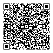 潭子法拍屋圓通南路283號精華區透天店面近潭子運動公園-QR CODE