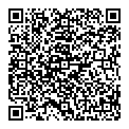 潭子法拍屋圓通南路283號精華區透天店面近潭子運動公園-QR CODE