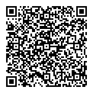 潭子法拍屋圓通南路283號精華區透天店面近潭子運動公園-QR CODE