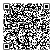 潭子法拍屋圓通南路283號精華區透天店面近潭子運動公園-QR CODE