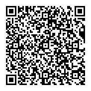 潭子法拍屋大通街93巷57弄3號巷內三樓透天近榮興街商圈-QR CODE