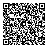 潭子法拍屋大通街93巷57弄3號巷內三樓透天近榮興街商圈-QR CODE