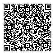 潭子法拍屋大通街93巷57弄3號巷內三樓透天近榮興街商圈-QR CODE