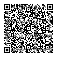 潭子法拍屋大通街93巷57弄3號巷內三樓透天近榮興街商圈-QR CODE