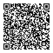 潭子法拍屋大通街93巷57弄3號巷內三樓透天近榮興街商圈-QR CODE