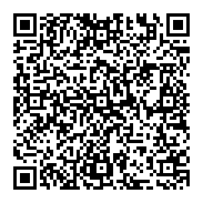 潭子法拍屋復興路一段1巷6號4樓電梯三房車位74號道僑忠國小-QR CODE