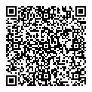 潭子法拍屋復興路一段1巷6號4樓電梯三房車位74號道僑忠國小-QR CODE