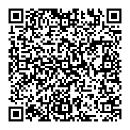 潭子法拍屋復興路一段1巷6號4樓電梯三房車位74號道僑忠國小-QR CODE