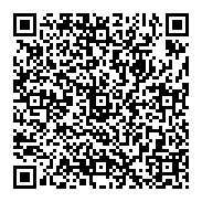 潭子法拍屋復興路一段1巷6號4樓電梯三房車位74號道僑忠國小-QR CODE
