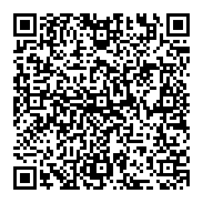 潭子法拍屋復興路一段1巷6號4樓電梯三房車位74號道僑忠國小-QR CODE