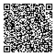 潭子法拍屋復興路一段2之19號2樓五福新城萬壽區三房車位74-QR CODE