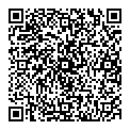 潭子法拍屋復興路一段2之19號2樓五福新城萬壽區三房車位74-QR CODE