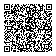 潭子法拍屋復興路一段2之19號2樓五福新城萬壽區三房車位74-QR CODE