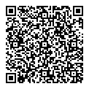潭子法拍屋復興路一段2之19號2樓五福新城萬壽區三房車位74-QR CODE