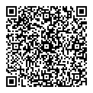 潭子法拍屋復興路一段2之19號2樓五福新城萬壽區三房車位74-QR CODE