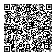潭子法拍屋昌平路三段168巷13號3樓3房公寓近漢神洲際-QR CODE