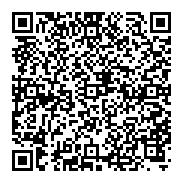 潭子法拍屋昌平路三段168巷13號3樓3房公寓近漢神洲際-QR CODE