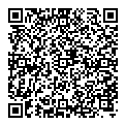 潭子法拍屋昌平路三段168巷13號3樓3房公寓近漢神洲際-QR CODE