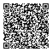 潭子法拍屋榮興街21巷12號9樓首席市長A區3房車位近好市多-QR CODE