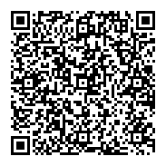 潭子法拍屋榮興街21巷12號9樓首席市長A區3房車位近好市多-QR CODE