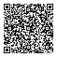 潭子法拍屋榮興街21巷12號9樓首席市長A區3房車位近好市多-QR CODE