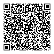 潭子法拍屋榮興街21巷12號9樓首席市長A區3房車位近好市多-QR CODE