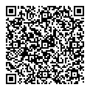 潭子法拍屋榮興街21巷12號9樓首席市長A區3房車位近好市多-QR CODE