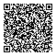 潭子法拍屋榮興街21巷12號9樓首席市長A區3房車位近好市多-QR CODE
