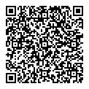 潭子法拍屋榮興街21巷18號1樓店面近松竹車站北屯好市多-QR CODE