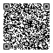 潭子法拍屋榮興街21巷18號1樓店面近松竹車站北屯好市多-QR CODE