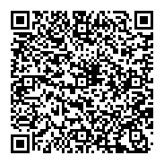 潭子法拍屋榮興街21巷18號1樓店面近松竹車站北屯好市多-QR CODE