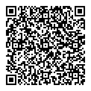 潭子法拍屋榮興街21巷18號1樓店面近松竹車站北屯好市多-QR CODE