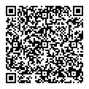 潭子法拍屋興華一路130巷13號朝南大地坪透天近潭子運動公園-QR CODE