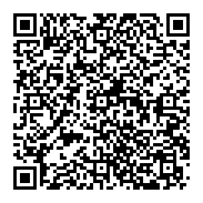 潭子法拍屋興華一路130巷13號朝南大地坪透天近潭子運動公園-QR CODE