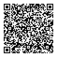 潭子法拍屋興華一路130巷13號朝南大地坪透天近潭子運動公園-QR CODE