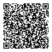 潭子法拍屋興華一路130巷13號朝南大地坪透天近潭子運動公園-QR CODE