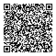 潭子法拍屋雅潭路三段70號朝南透天店面近東寶國小-QR CODE