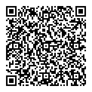 潭子法拍屋雅潭路三段70號朝南透天店面近東寶國小-QR CODE