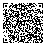 潭子法拍屋雅潭路三段70號朝南透天店面近東寶國小-QR CODE