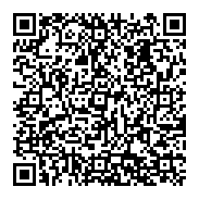 潭子法拍屋雅潭路二段152巷8號買地送厝近潭秀國中勝利夜市-QR CODE