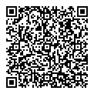 潭子法拍屋雅潭路二段152巷8號買地送厝近潭秀國中勝利夜市-QR CODE