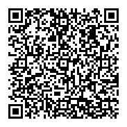 潭子法拍屋雅潭路二段152巷8號買地送厝近潭秀國中勝利夜市-QR CODE