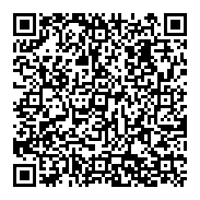 潭子法拍屋雅潭路二段152巷8號買地送厝近潭秀國中勝利夜市-QR CODE