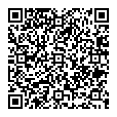 潭子法拍屋頭家國小諾貝爾世家法拍好丘0906901097-QR CODE