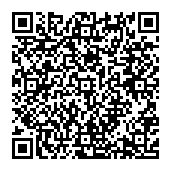 潭子潭興路大觀21邊間視野三房潭子火車站-QR CODE