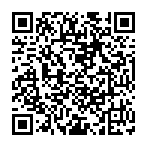 潭子獨棟附潔淨室廠房-QR CODE