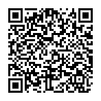 潭子獨棟附潔淨室廠房-QR CODE