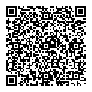 潭子環中東路一段217號9樓之2朱羅紀公園2房車位法拍屋-QR CODE