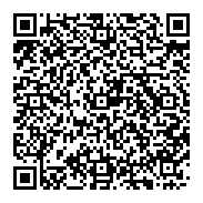 潭子環中東路一段217號9樓之2朱羅紀公園2房車位法拍屋-QR CODE