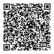 潭子環中東路一段217號9樓之2朱羅紀公園2房車位法拍屋-QR CODE